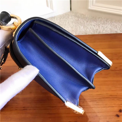 prada cahier bag - Image 4