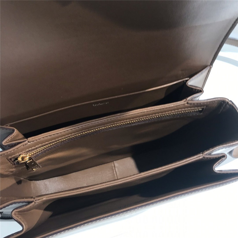 Replica celine triomphe medium bag - Image 5