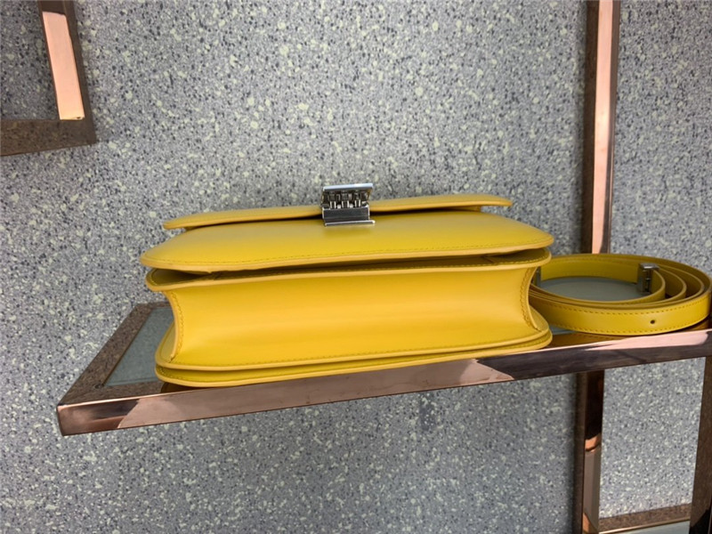 celine box medium bag - Image 2