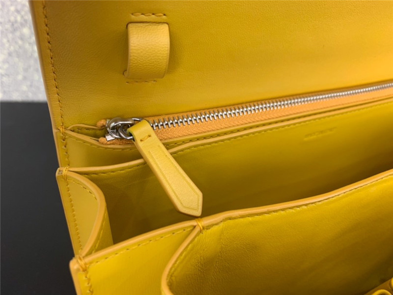 celine box medium bag - Image 8