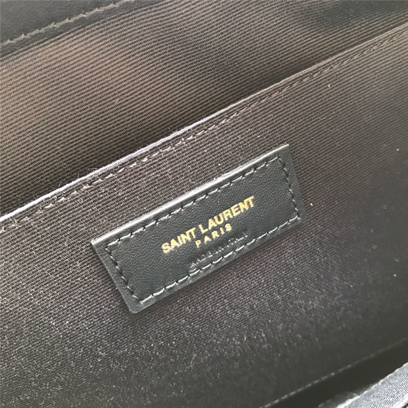 ysl clutch - Image 6