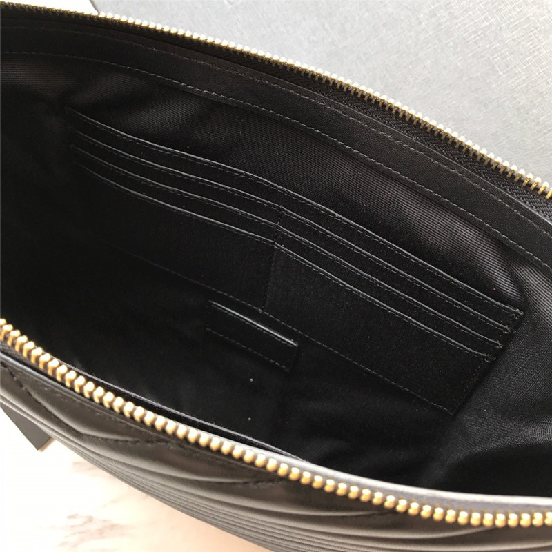 ysl clutch - Image 9