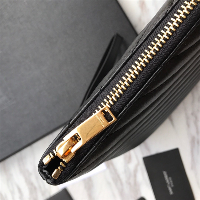 ysl clutch - Image 4