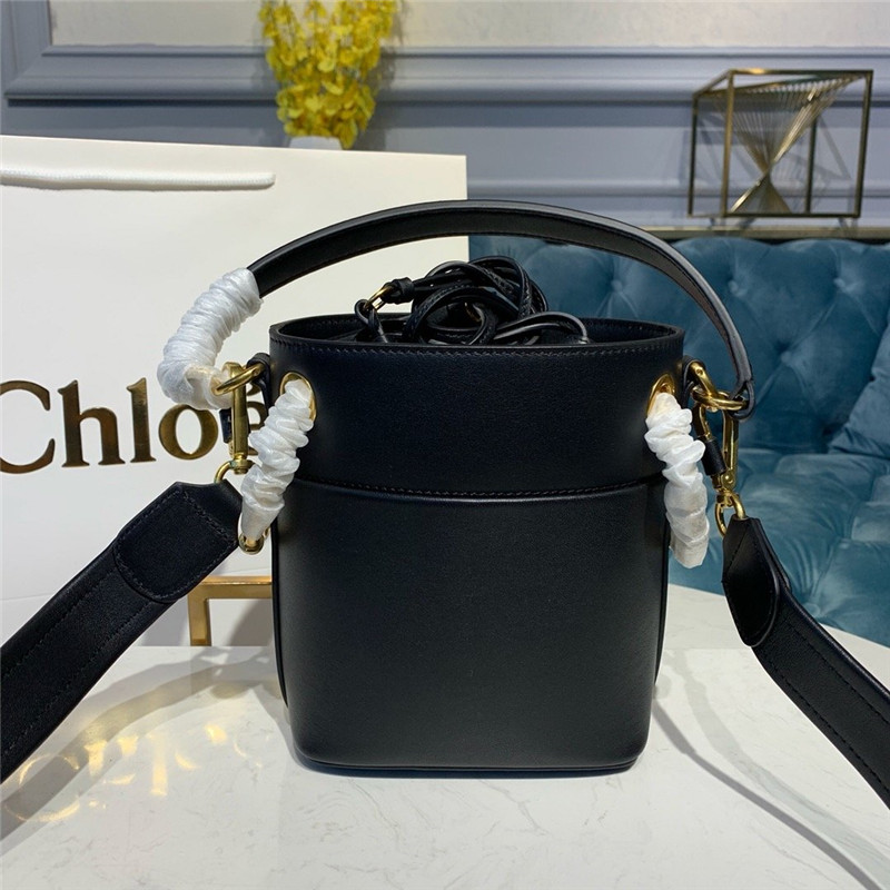 chloe roy bucket bag replica bags - Image 2
