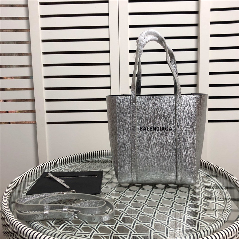 balenciaga tote bag small everyday replica bags