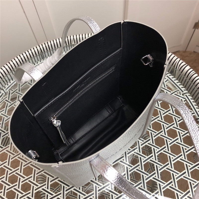 balenciaga tote bag small everyday replica bags - Image 3