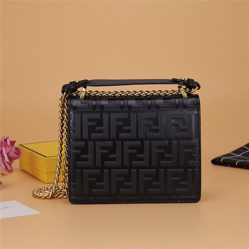 fendi kan i small - Image 6