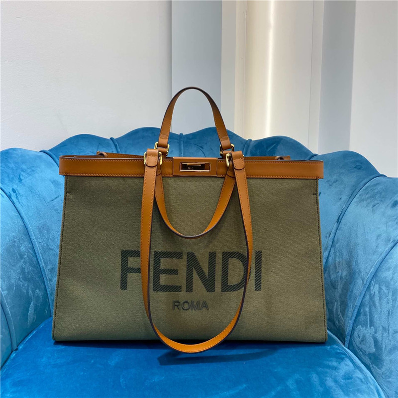 Fendi bags greece sale