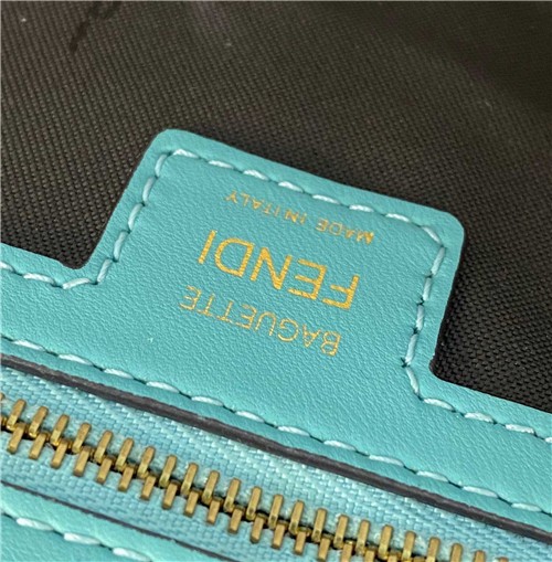 fendi crossbody handbag replica bags - Image 7