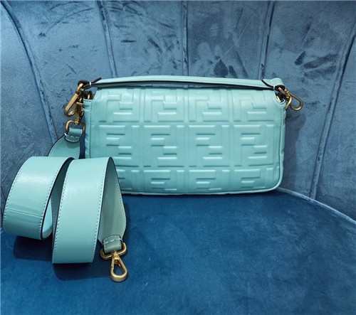 fendi crossbody handbag replica bags - Image 2