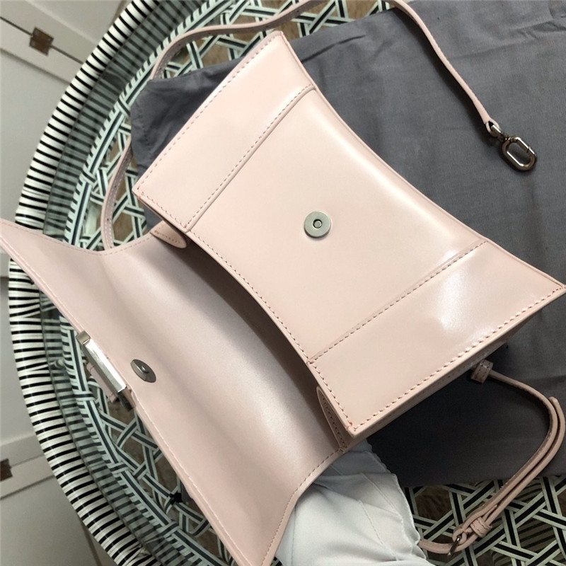 Balenciaga Hourglass Medium Bag replica bags - Image 6