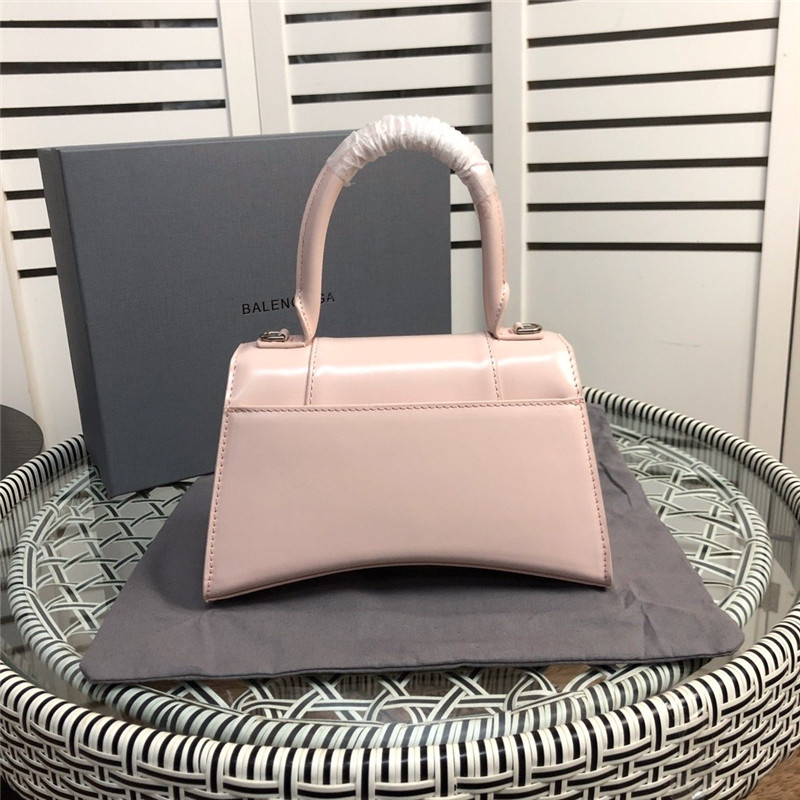 Balenciaga Hourglass Medium Bag replica bags - Image 2