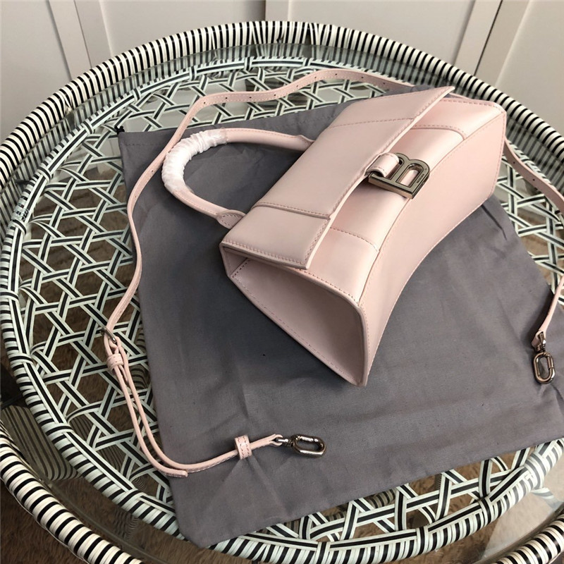 Balenciaga Hourglass Medium Bag replica bags - Image 3