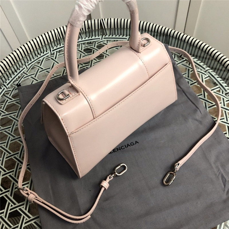 Balenciaga Hourglass Medium Bag replica bags - Image 5