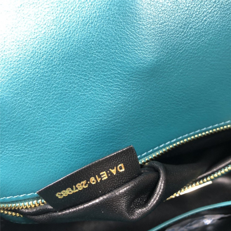 BVLGARI handbag - Image 3