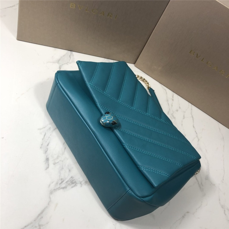 BVLGARI handbag - Image 7