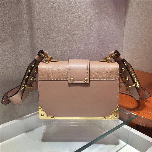 prada cahier bag - Image 2