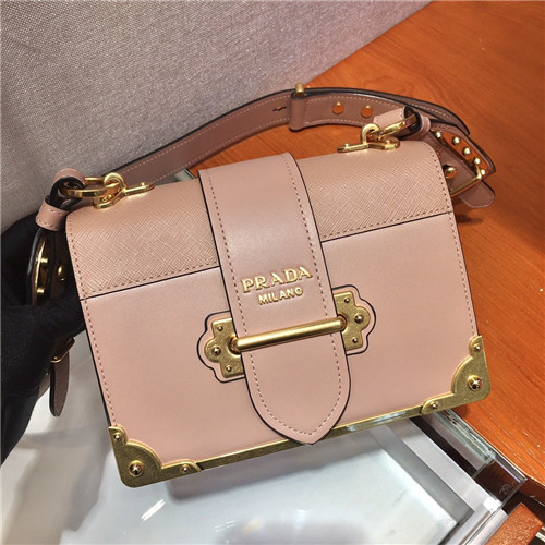 prada cahier bag - Image 3