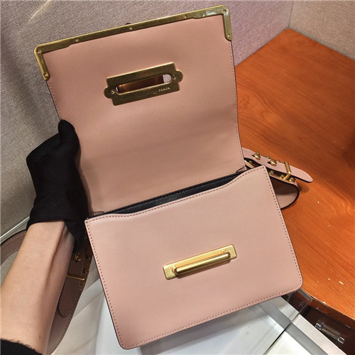 prada cahier bag - Image 4