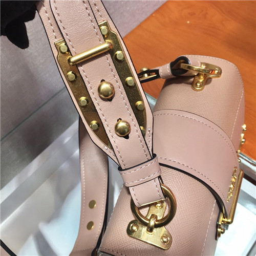 prada cahier bag - Image 5