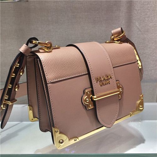 prada cahier bag - Image 6