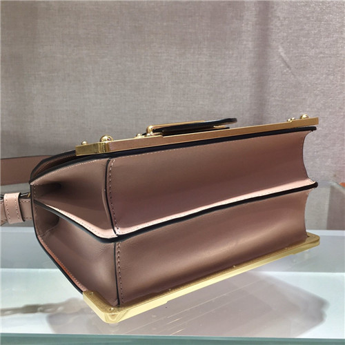 prada cahier bag - Image 7