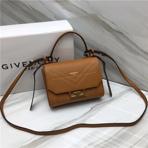 givenchy eden mini bag