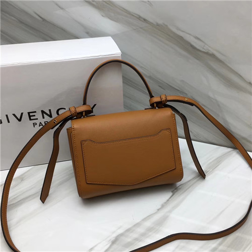 givenchy eden mini bag - Image 2