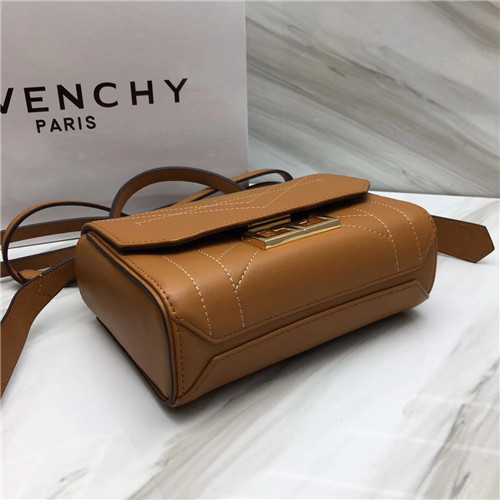 givenchy eden mini bag - Image 4