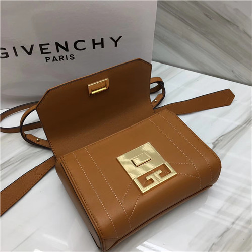 givenchy eden mini bag - Image 5