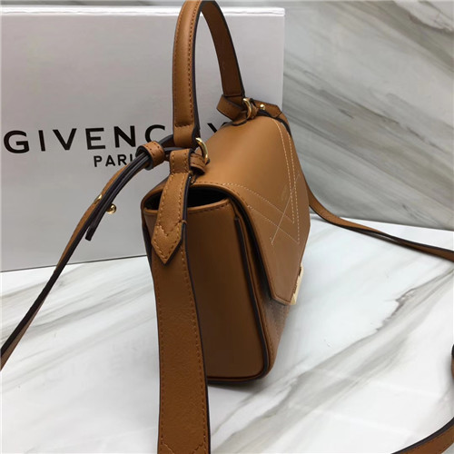 givenchy eden mini bag - Image 7