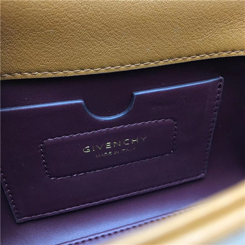 givenchy eden mini bag - Image 9