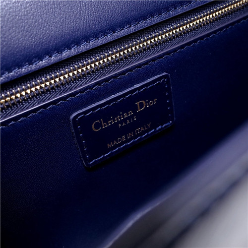 dior 30 montaigne box bag - Image 3