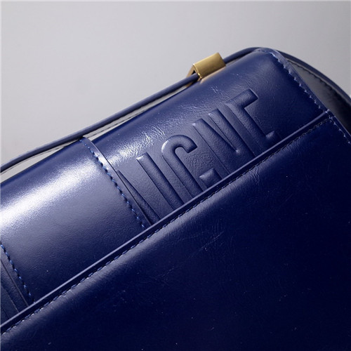 dior 30 montaigne box bag - Image 4