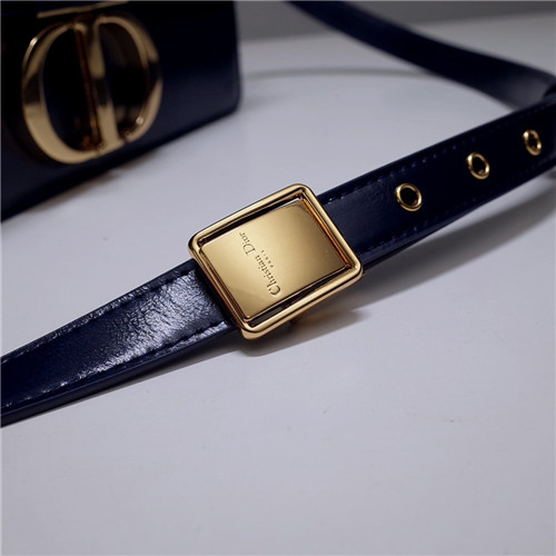 dior 30 montaigne box bag - Image 5