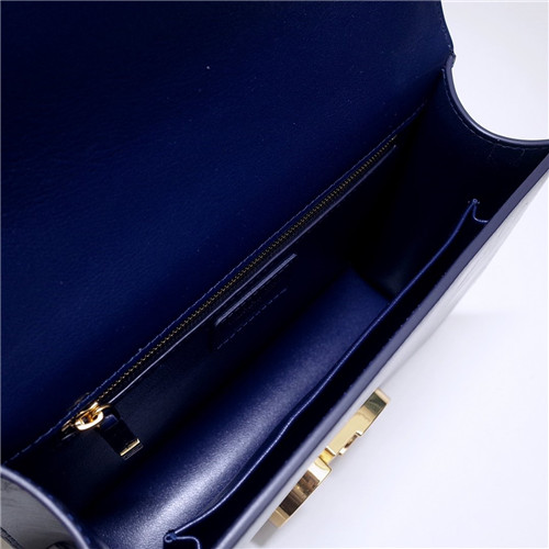 dior 30 montaigne box bag - Image 6