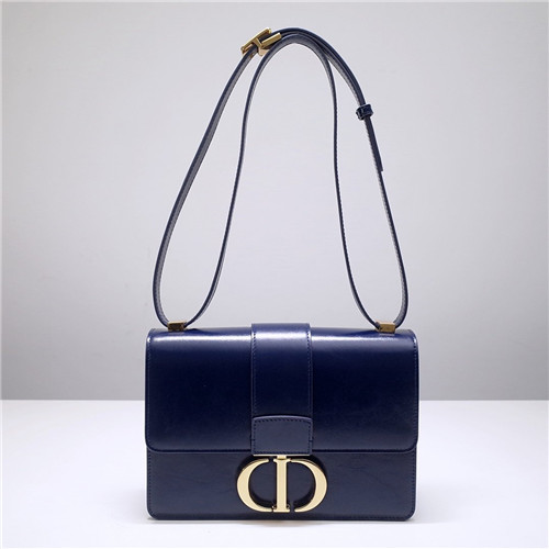 dior 30 montaigne box bag