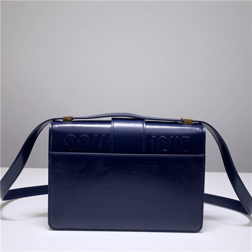 dior 30 montaigne box bag - Image 7