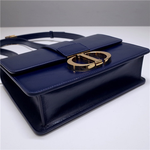 dior 30 montaigne box bag - Image 8