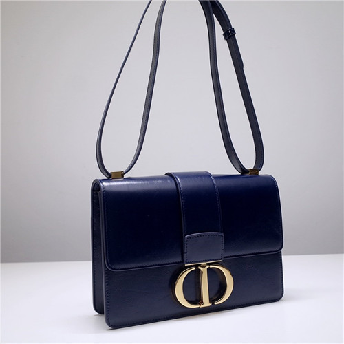 dior 30 montaigne box bag - Image 2