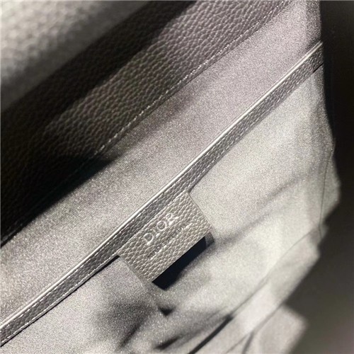 Dior Oblique backpack replica bags - Image 7