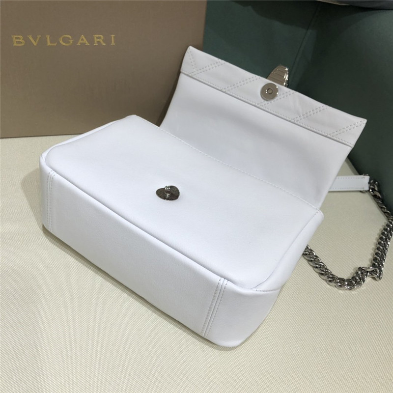 Replica Bvlgari bag - Image 4