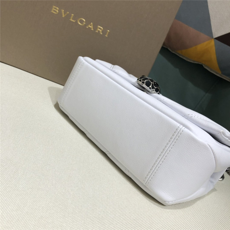 Replica Bvlgari bag - Image 5