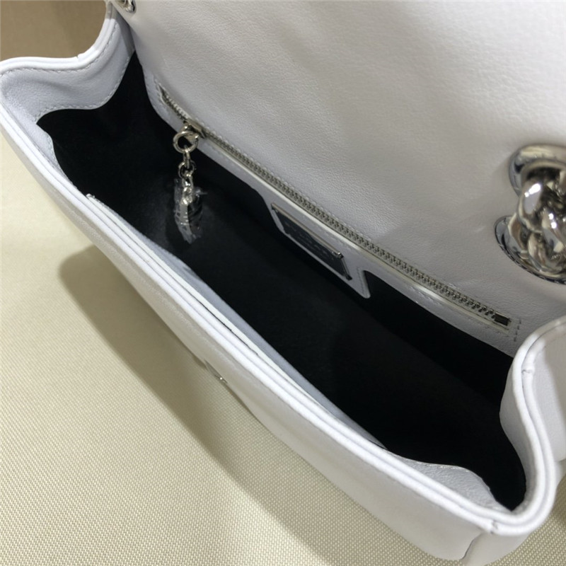 Replica Bvlgari bag - Image 3