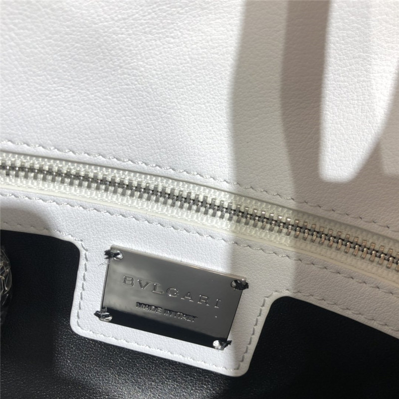 Replica Bvlgari bag - Image 7