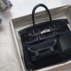 hermes cargo birkin bag