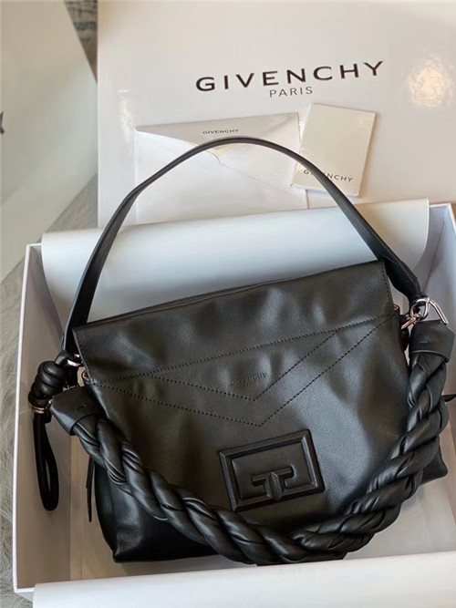 givenchy bag