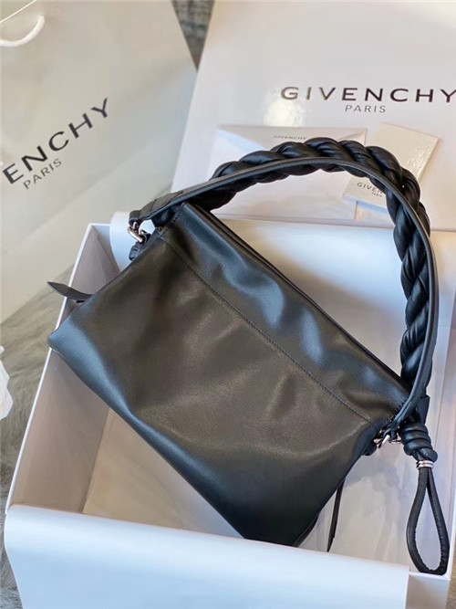 givenchy bag - Image 2