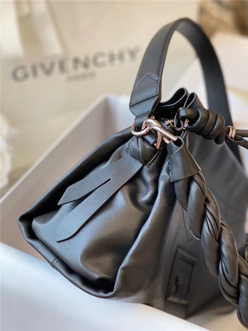 givenchy bag - Image 3