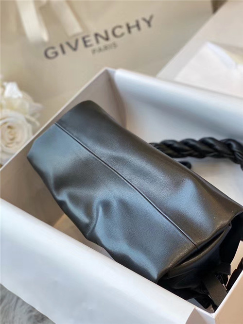 givenchy bag - Image 4